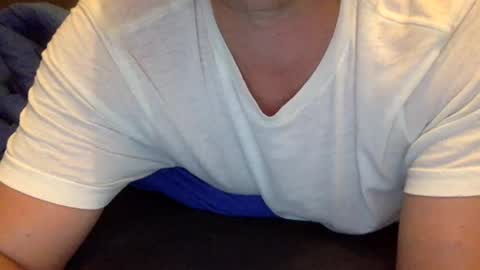 Snapshot of henryhipster chatting on 06.24.26 Henryhipster sub spank useme new Europe Twink kiss first fit kinky naughty online show from 06.24.26
