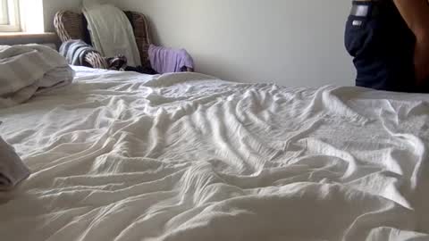 Snapshot of henryhipster chatting on 06.29.26 Henryhipster sub spank useme new Europe Twink kiss first fit kinky naughty online show from 06.29.26