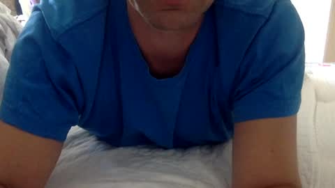 Snapshot of henryhipster chatting on 07.05.26 Henryhipster sub spank useme new Europe Twink kiss first fit kinky naughty online show from 07.05.26
