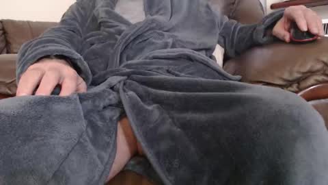 henryjxxx online show from 02.21.26