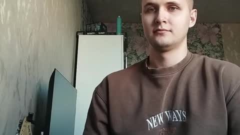 Henry online show from 04.29.26