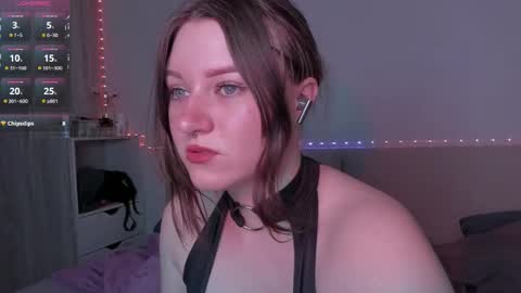 hentaisonya online show from 04.09.26