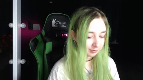 Snapshot of hentaishiing chatting on 01.23.25 Hentaishiing online show from 01.23.25