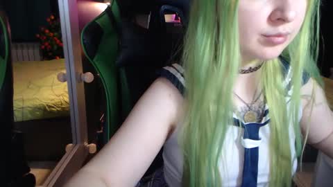 Snapshot of hentaishiing chatting on 02.03.25 Hentaishiing online show from 02.03.25