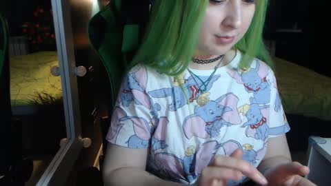 Snapshot of hentaishiing chatting on 02.08.25 Hentaishiing online show from 02.08.25