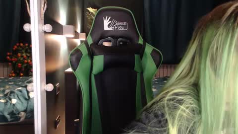 Snapshot of hentaishiing chatting on 03.07.25 Hentaishiing online show from 03.07.25