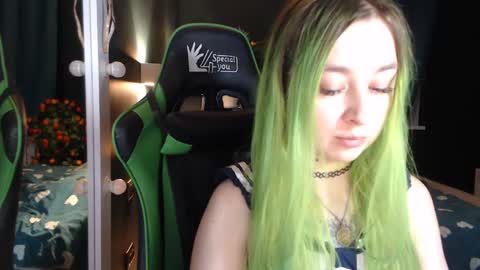 Snapshot of hentaishiing chatting on 03.10.25 Hentaishiing online show from 03.10.25