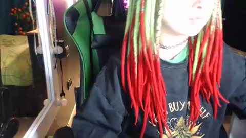 Hentaishiing online show from 03.25.26