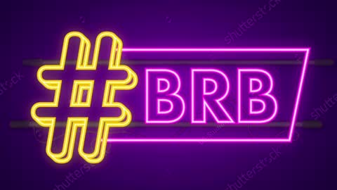 HERA online show from 01.18.25