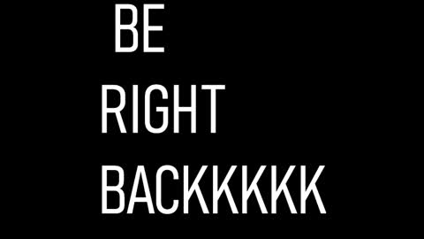 HERA online show from 11.20.25