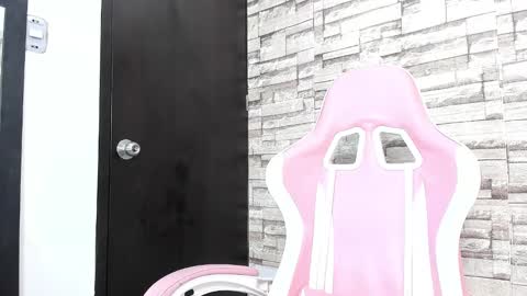 hera_elis online show from 01.11.25