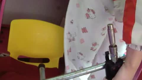 hera_supi online show from 12.17.25