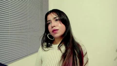 hera online show from 03.24.26