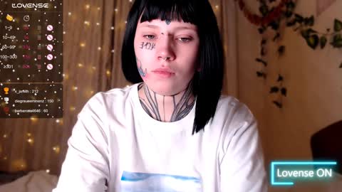 dirty Diana online show from 12.17.24