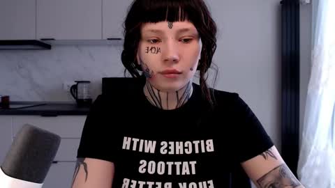 dirty Diana online show from 02.14.25