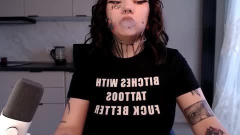 dirty Diana online show from 02.14.25