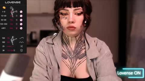 dirty Diana online show from 02.16.25