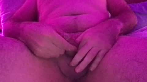 Her Beatiful Lips online show from 04.09.26