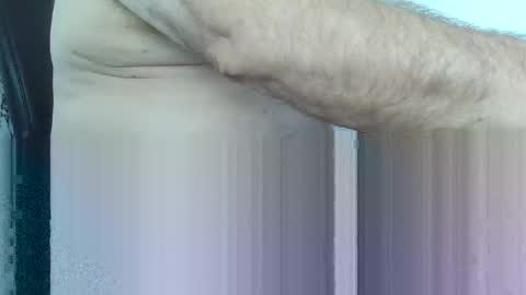 herbee510 online show from 11.14.25