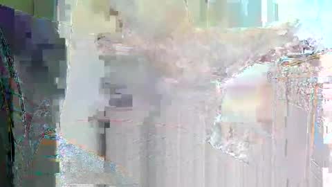 herbee510 online show from 02.20.26