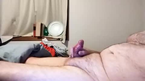 herbert56003 online show from 01.20.25