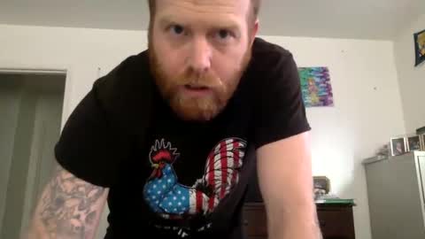 Snapshot of herbertmac17 chatting on 01.07.25 HerbertMac online show from 01.07.25