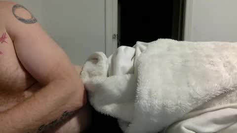 Snapshot of herbertmac17 chatting on 01.30.25 HerbertMac online show from 01.30.25