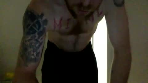 Snapshot of herbertmac17 chatting on 02.06.25 HerbertMac online show from 02.06.25