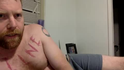 Snapshot of herbertmac17 chatting on 02.19.25 HerbertMac online show from 02.19.25