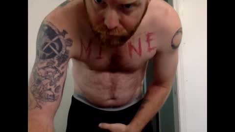 Snapshot of herbertmac17 chatting on 03.03.26 HerbertMac online show from 03.03.26