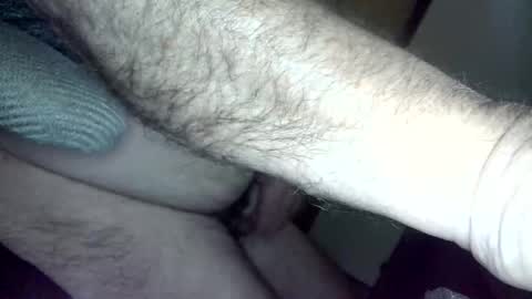 herbee online show from 03.17.26