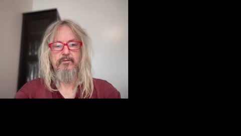 herbiebaby online show from 11.30.25