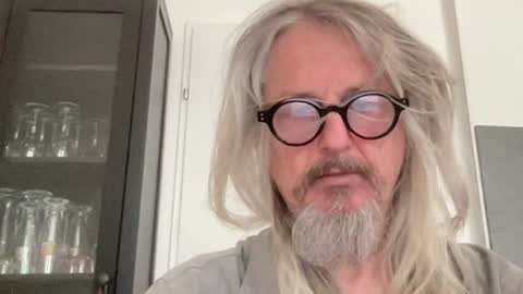 herbiebaby online show from 04.10.26