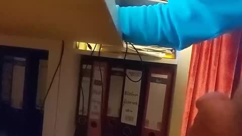 herbielonger6 online show from 03.03.26