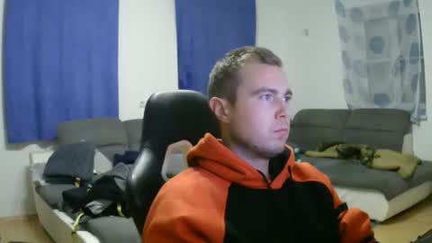 John Pearl online show from 12.07.24