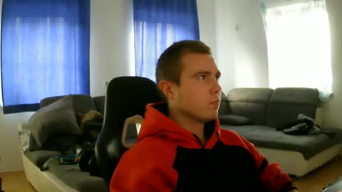 John Pearl online show from 12.21.24