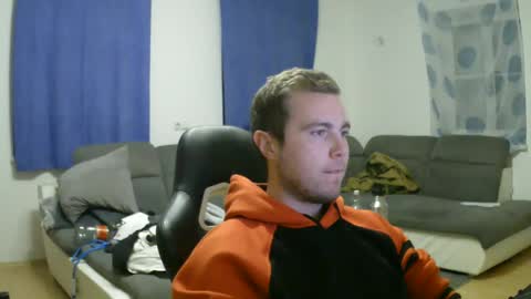 John Pearl online show from 01.07.25