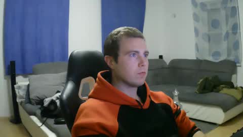 John Pearl online show from 01.30.25