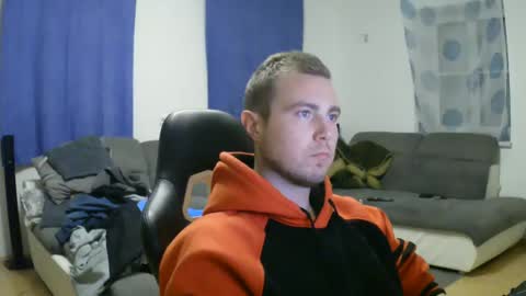 John Pearl online show from 02.15.25