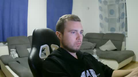 John Pearl online show from 03.01.25