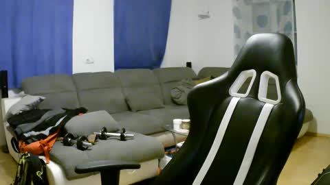 John Pearl online show from 09.22.25