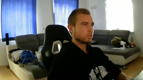 John Pearl online show from 10.16.25