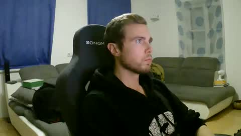 John Pearl online show from 02.09.26