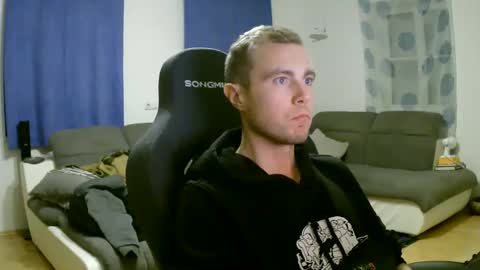 John Pearl online show from 02.16.26