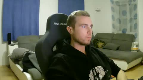 John Pearl online show from 02.25.26