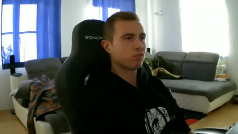 John Pearl online show from 02.27.26