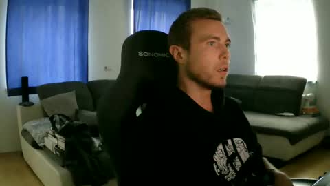 John Pearl online show from 03.20.26