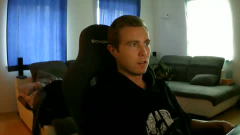 John Pearl online show from 04.10.26