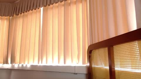 Gregblonde  Alextattoo online show from 01.11.25