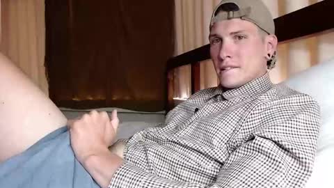 Gregblonde  Alextattoo online show from 02.11.25